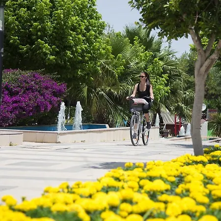 Trend Antalya