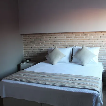 Trend Aparthotel